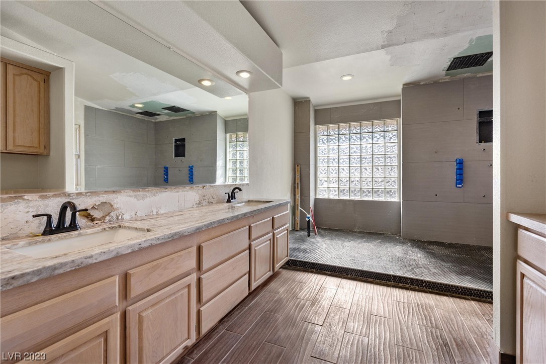 846 Lime Rock Road Boulder City, NV 89005 - Photo 49 of 77 Gallery Image 49