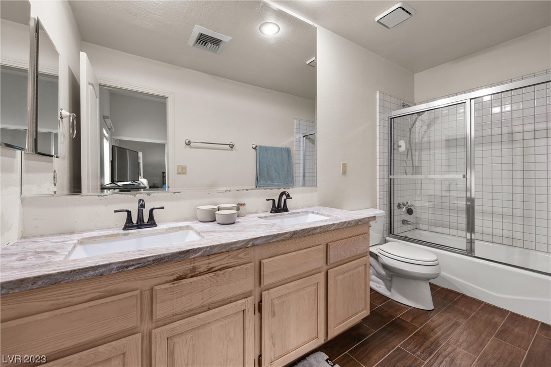 846 Lime Rock Road Boulder City, NV 89005 - Photo 50 of 77 Gallery Image 50