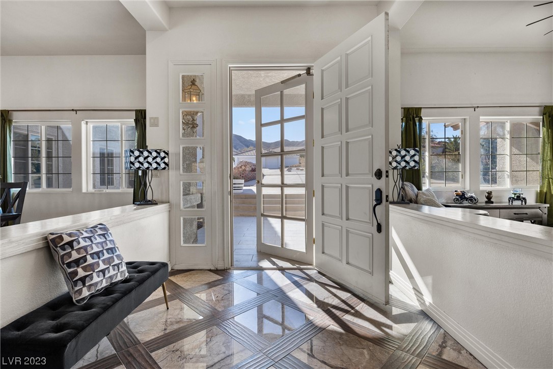 846 Lime Rock Road Boulder City, NV 89005 - Photo 5 of 77 Gallery Image 5