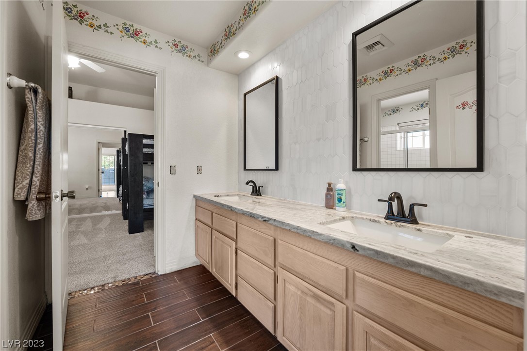 846 Lime Rock Road Boulder City, NV 89005 - Photo 51 of 77 Gallery Image 51