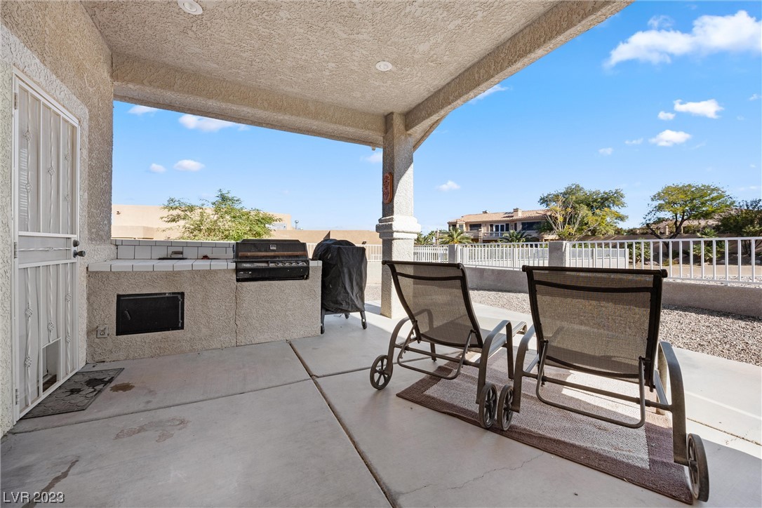 846 Lime Rock Road Boulder City, NV 89005 - Photo 52 of 77 Gallery Image 52