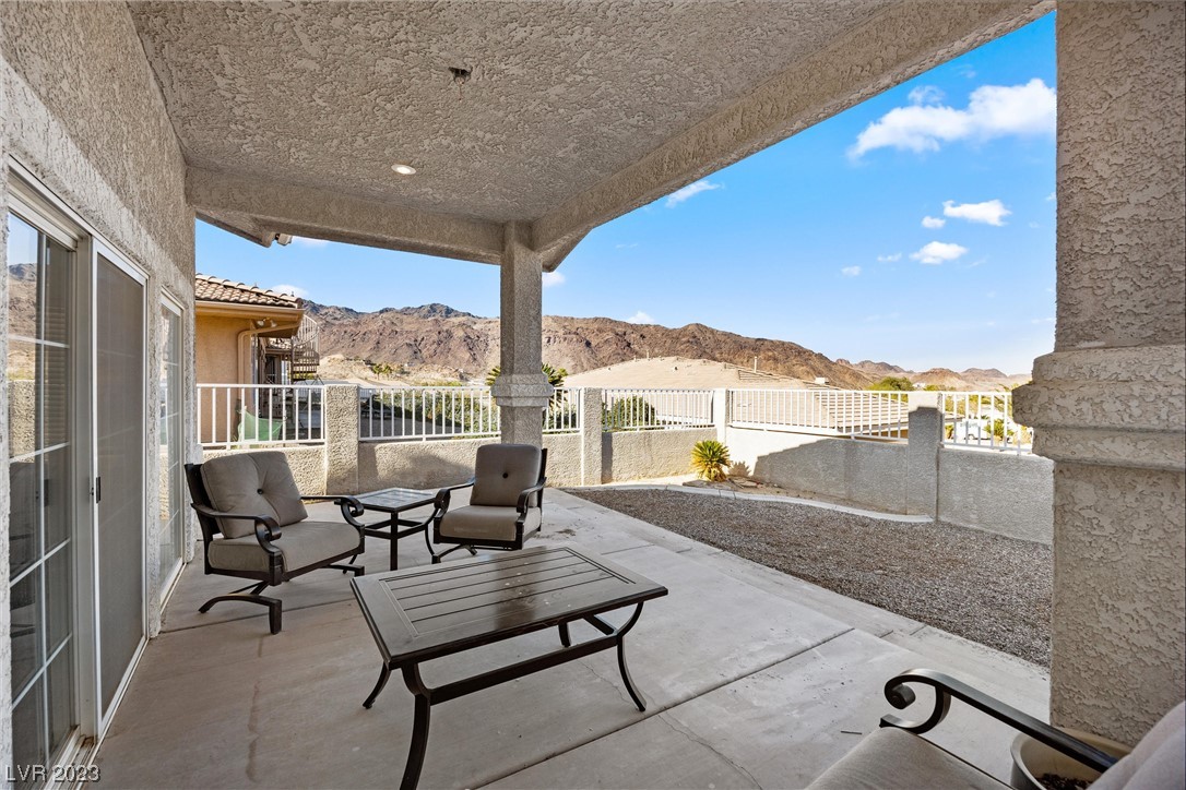 846 Lime Rock Road Boulder City, NV 89005 - Photo 56 of 77 Gallery Image 56