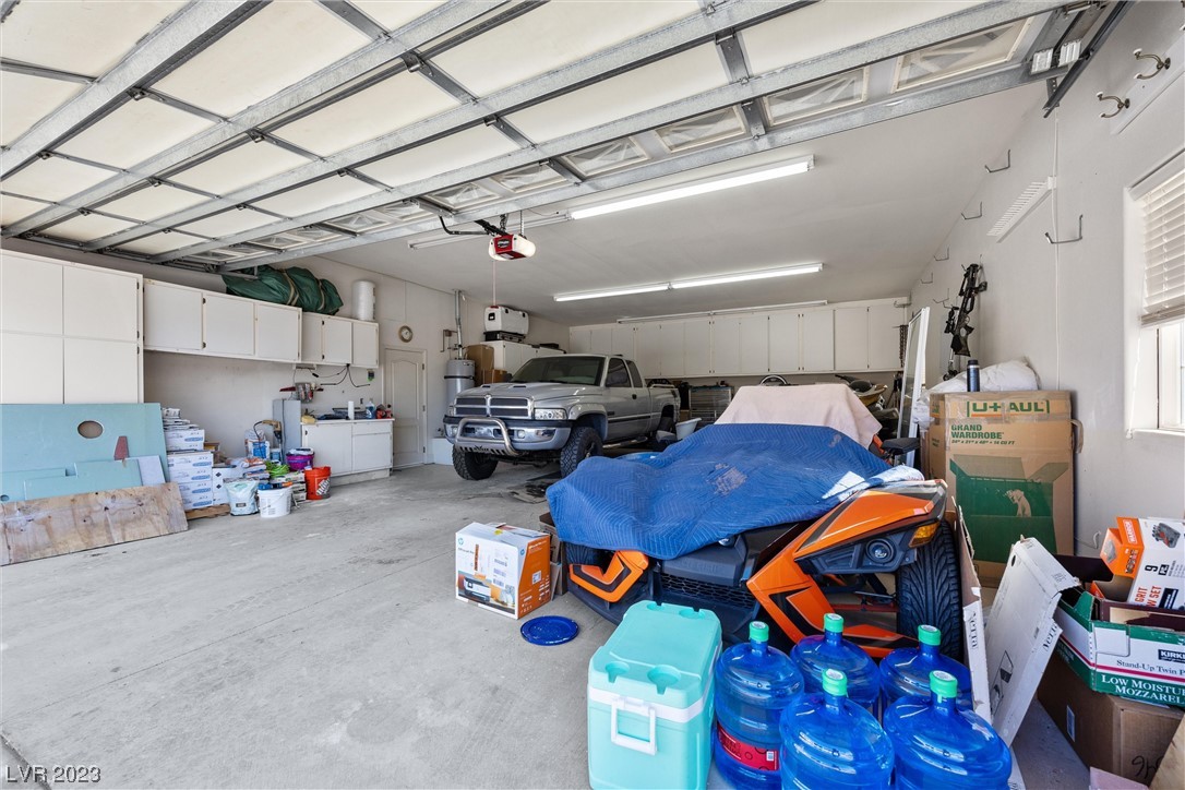 846 Lime Rock Road Boulder City, NV 89005 - Photo 58 of 77 Gallery Image 58