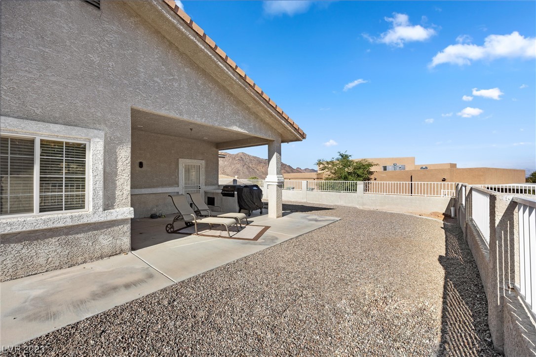 846 Lime Rock Road Boulder City, NV 89005 - Photo 59 of 77 Gallery Image 59