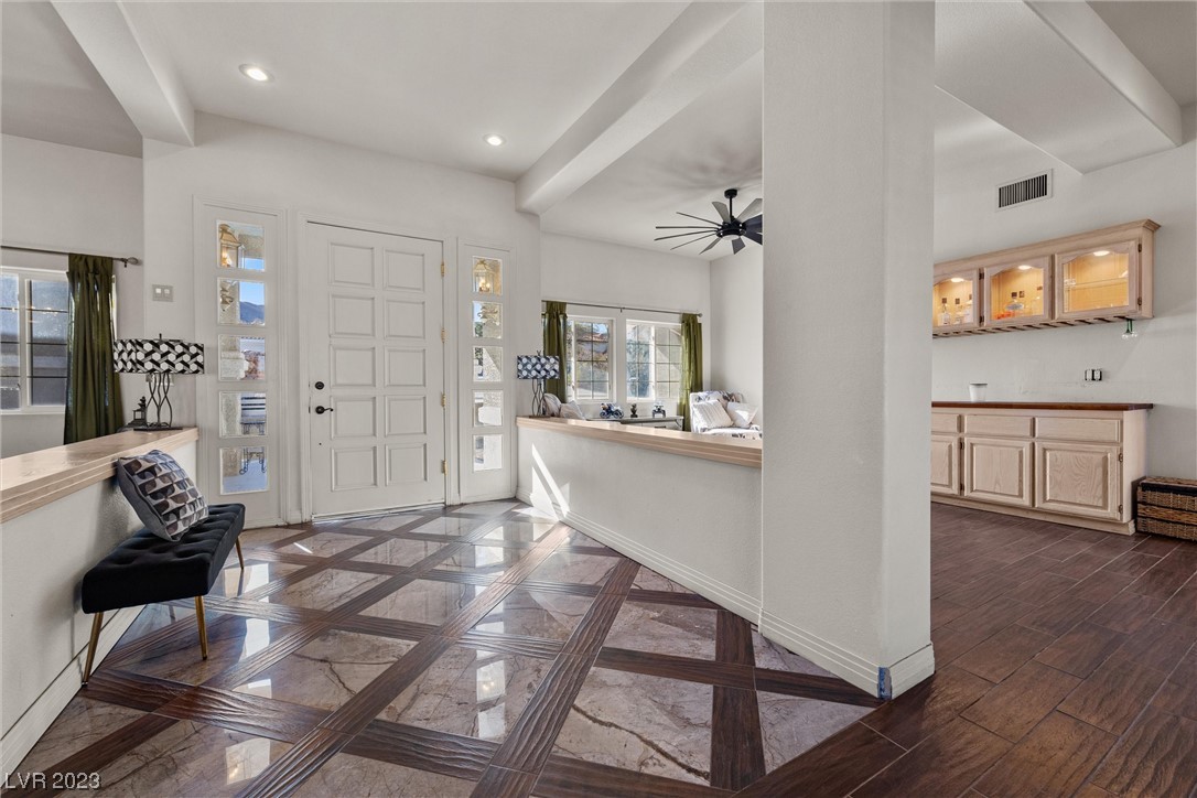 846 Lime Rock Road Boulder City, NV 89005 - Photo 6 of 77 Gallery Image 6