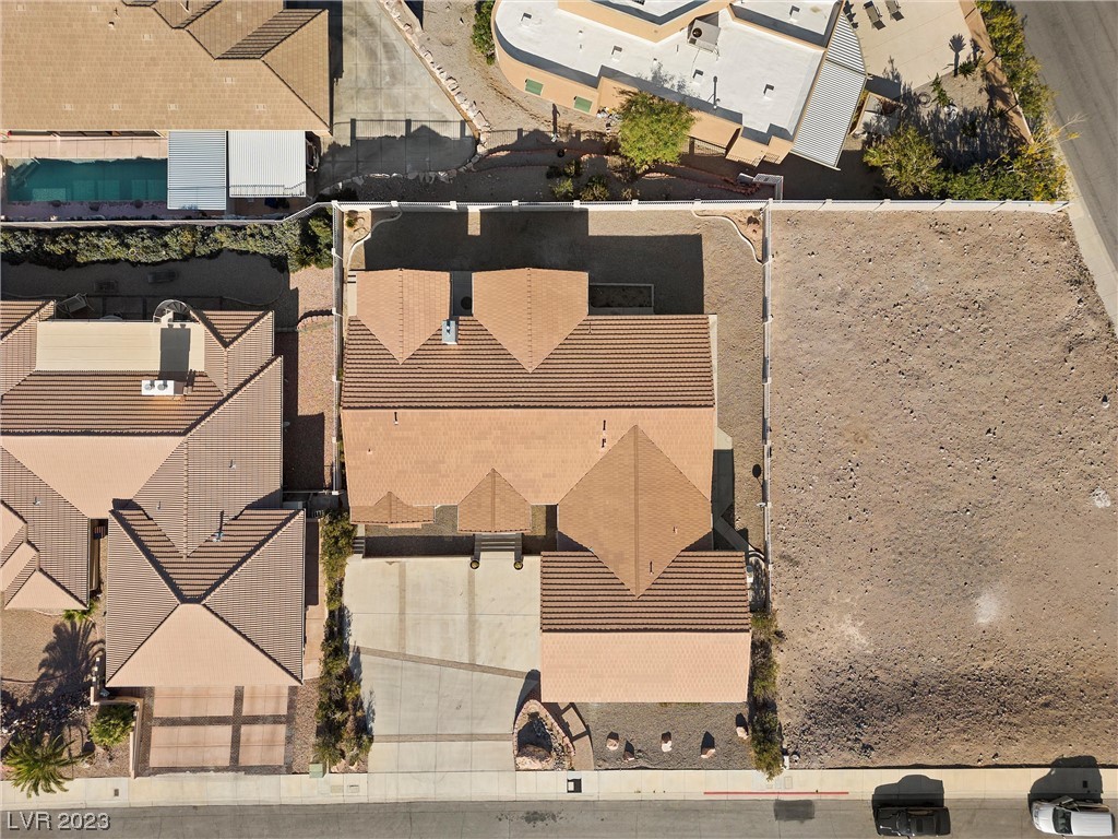 846 Lime Rock Road Boulder City, NV 89005 - Photo 61 of 77 Gallery Image 61