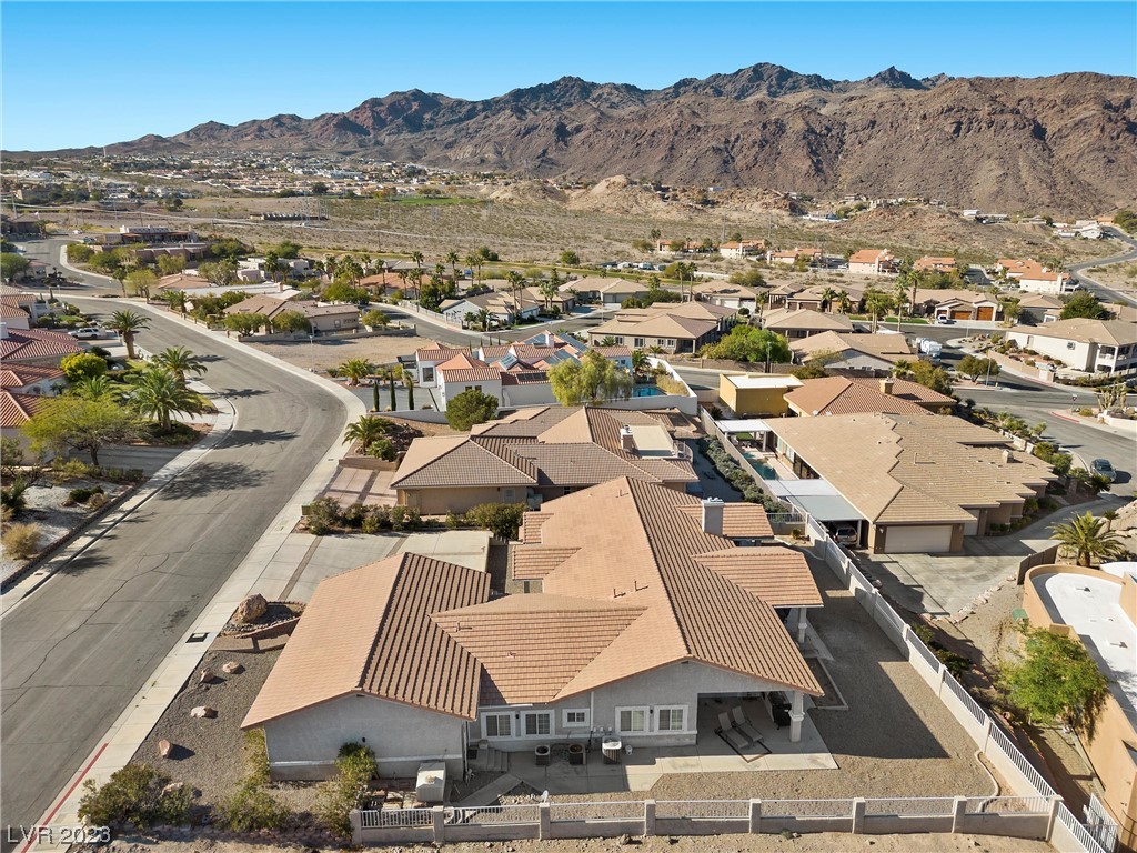 846 Lime Rock Road Boulder City, NV 89005 - Photo 62 of 77 Gallery Image 62