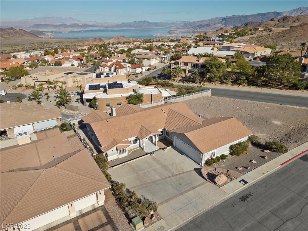846 Lime Rock Road Boulder City, NV 89005 - Photo 63 of 77 Gallery Image 63