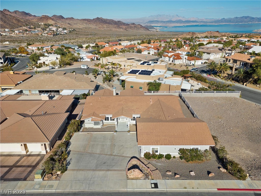 846 Lime Rock Road Boulder City, NV 89005 - Photo 64 of 77 Gallery Image 64