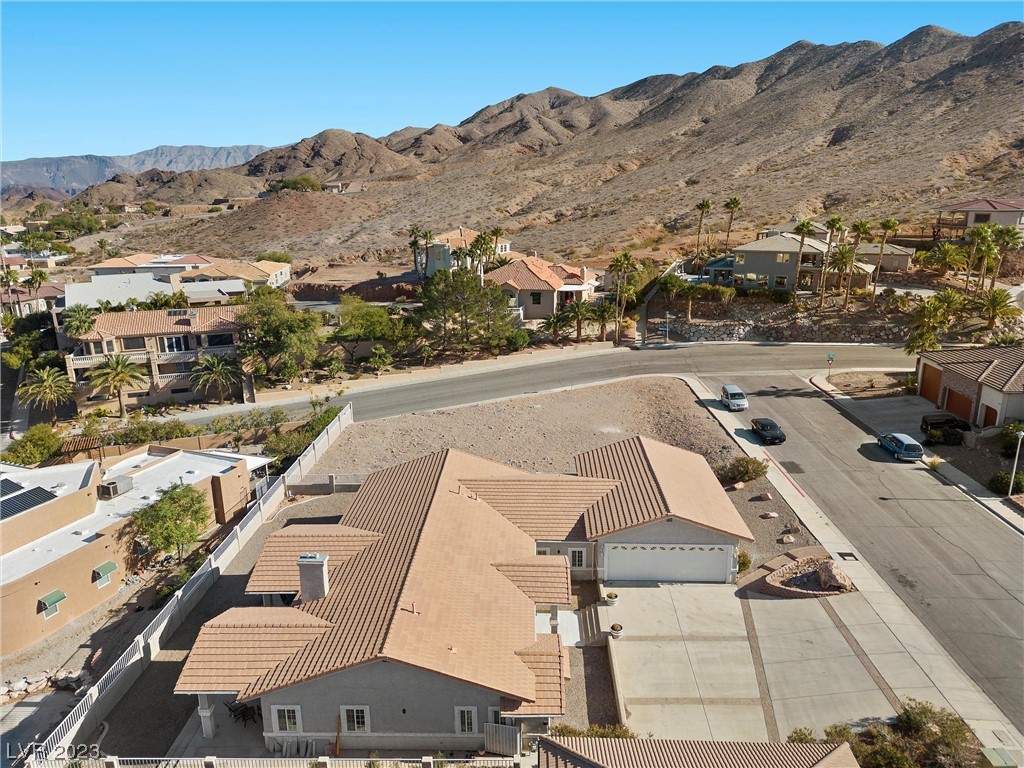 846 Lime Rock Road Boulder City, NV 89005 - Photo 65 of 77 Gallery Image 65