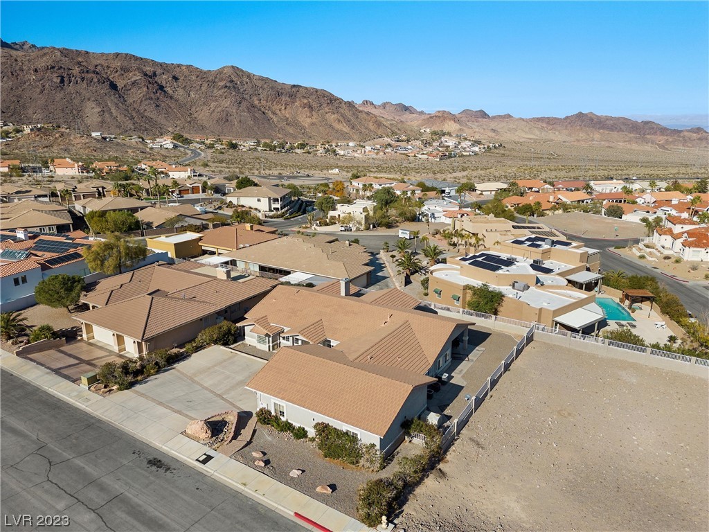 846 Lime Rock Road Boulder City, NV 89005 - Photo 66 of 77 Gallery Image 66