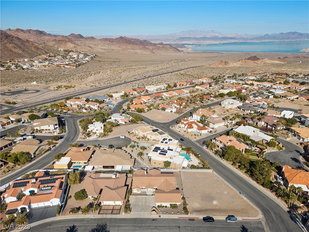 846 Lime Rock Road Boulder City, NV 89005 - Photo 67 of 77 Gallery Image 67