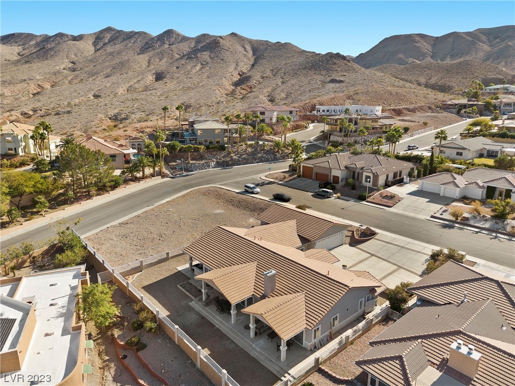 846 Lime Rock Road Boulder City, NV 89005 - Photo 68 of 77 Gallery Image 68
