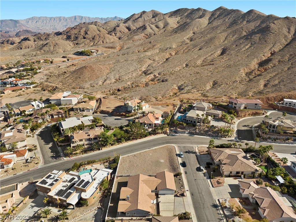 846 Lime Rock Road Boulder City, NV 89005 - Photo 69 of 77 Gallery Image 69