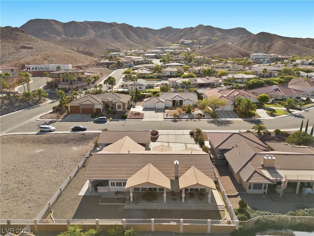 846 Lime Rock Road Boulder City, NV 89005 - Photo 70 of 77 Gallery Image 70