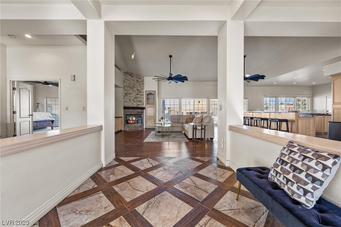 846 Lime Rock Road Boulder City, NV 89005 - Photo 7 of 77 Gallery Image 7