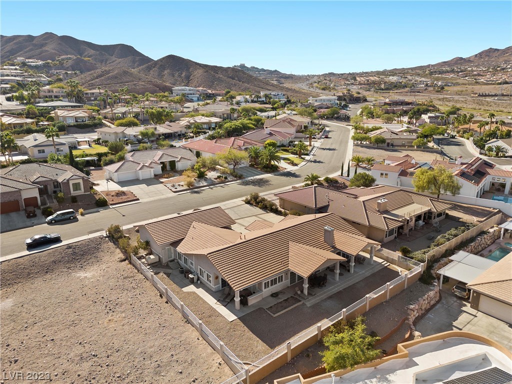 846 Lime Rock Road Boulder City, NV 89005 - Photo 71 of 77 Gallery Image 71