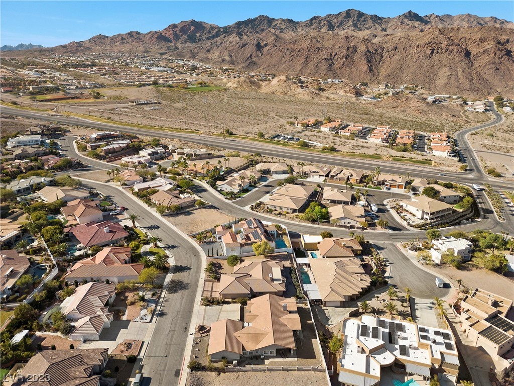 846 Lime Rock Road Boulder City, NV 89005 - Photo 72 of 77 Gallery Image 72
