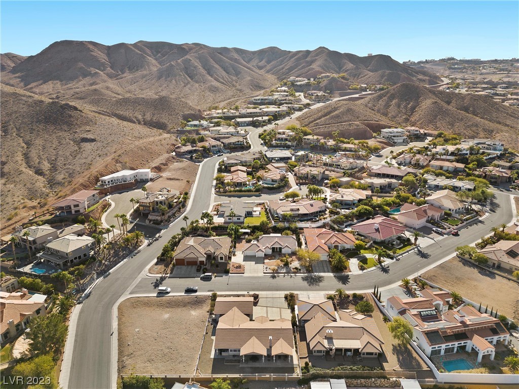 846 Lime Rock Road Boulder City, NV 89005 - Photo 73 of 77 Gallery Image 73