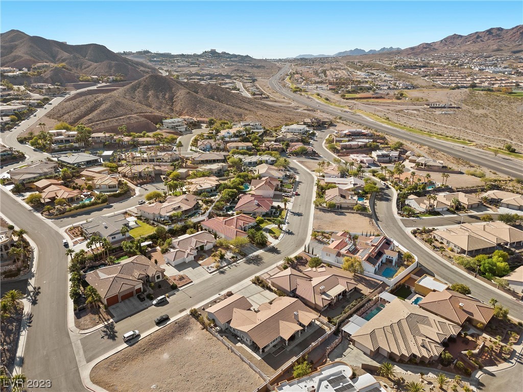 846 Lime Rock Road Boulder City, NV 89005 - Photo 74 of 77 Gallery Image 74