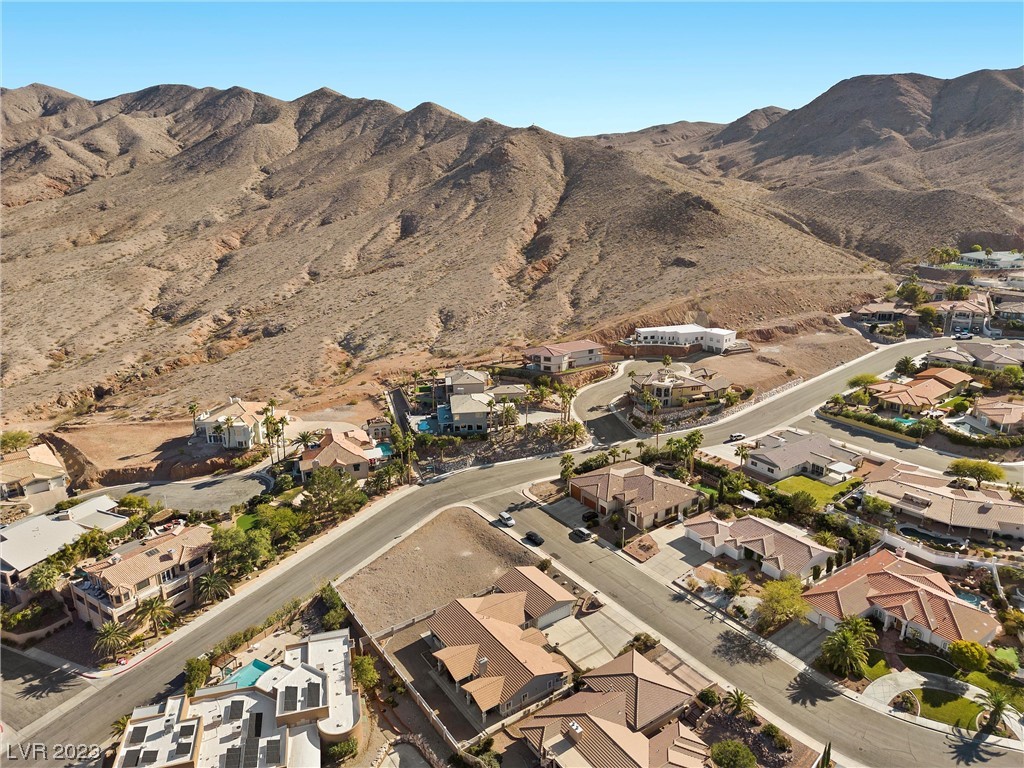 846 Lime Rock Road Boulder City, NV 89005 - Photo 75 of 77 Gallery Image 75
