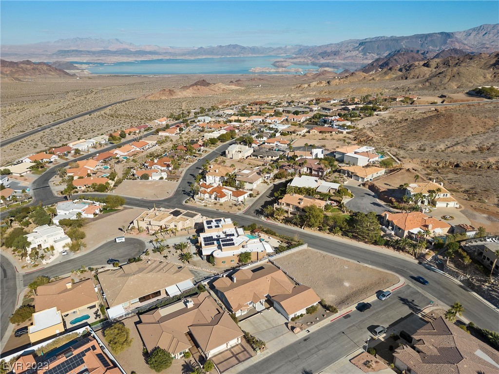 846 Lime Rock Road Boulder City, NV 89005 - Photo 76 of 77 Gallery Image 76