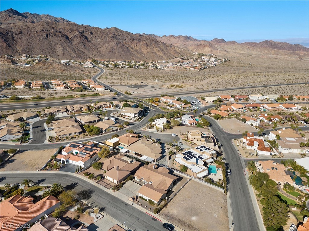 846 Lime Rock Road Boulder City, NV 89005 - Photo 77 of 77 Gallery Image 77