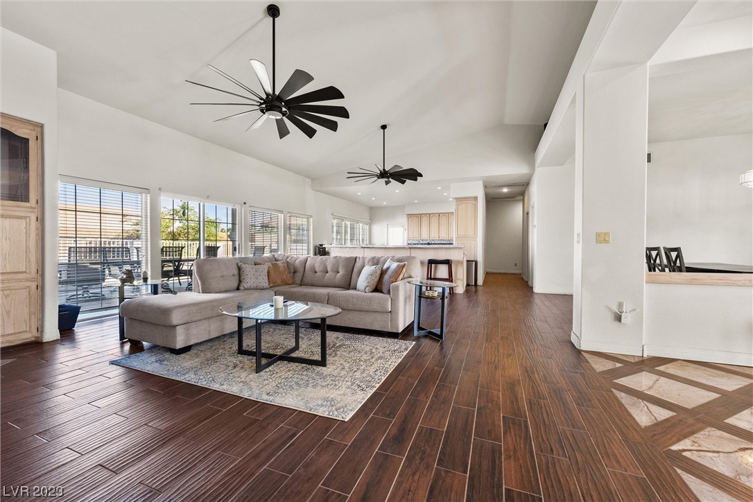 846 Lime Rock Road Boulder City, NV 89005 - Photo 9 of 77 Gallery Image 9