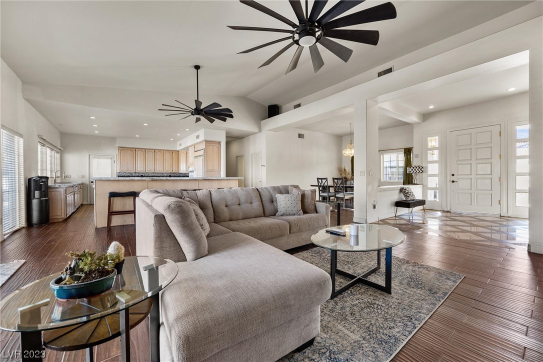 846 Lime Rock Road Boulder City, NV 89005 - Photo 10 of 77 Gallery Image 10