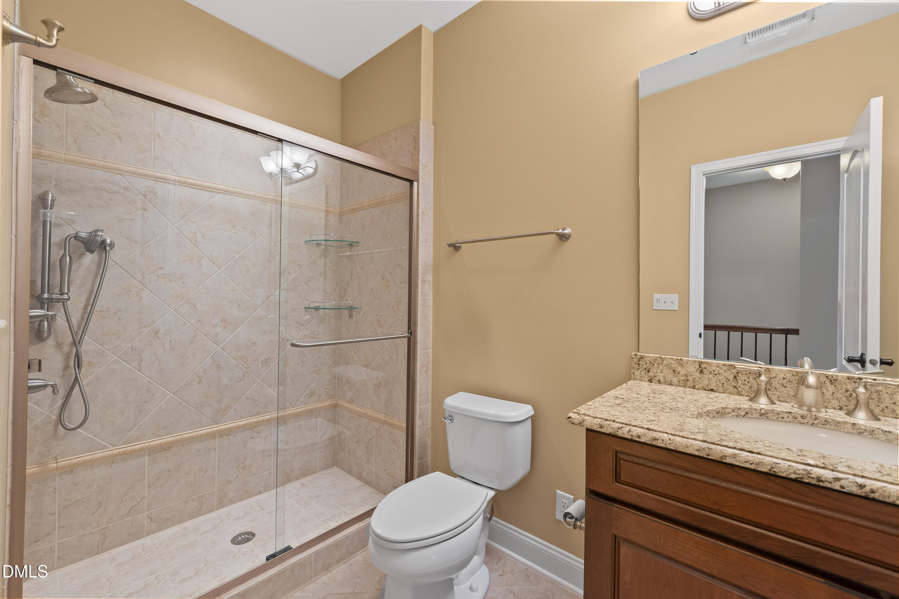 9844 Derbton Court Raleigh, NC 27617 - Photo 51 of 63 50-9844 Derbton Ct_7545
