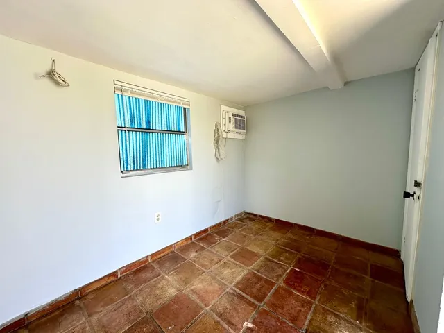 $975 | 710 Tuscaloosa Street, Unit 3, West Palm Beach, FL 33405