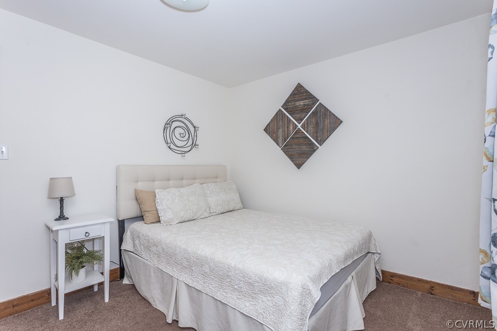10897 Hitchcock Road Disputanta, VA 23842 - Photo 20 of 44 Gallery Image 20