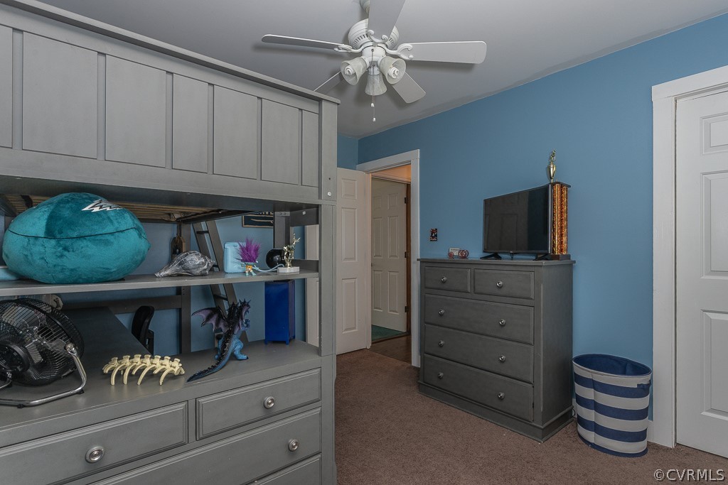 10897 Hitchcock Road Disputanta, VA 23842 - Photo 21 of 44 Gallery Image 21