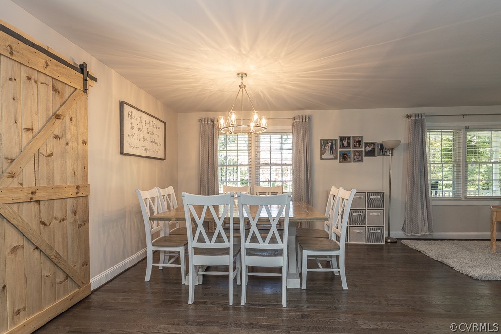 10897 Hitchcock Road Disputanta, VA 23842 - Photo 23 of 44 Gallery Image 23