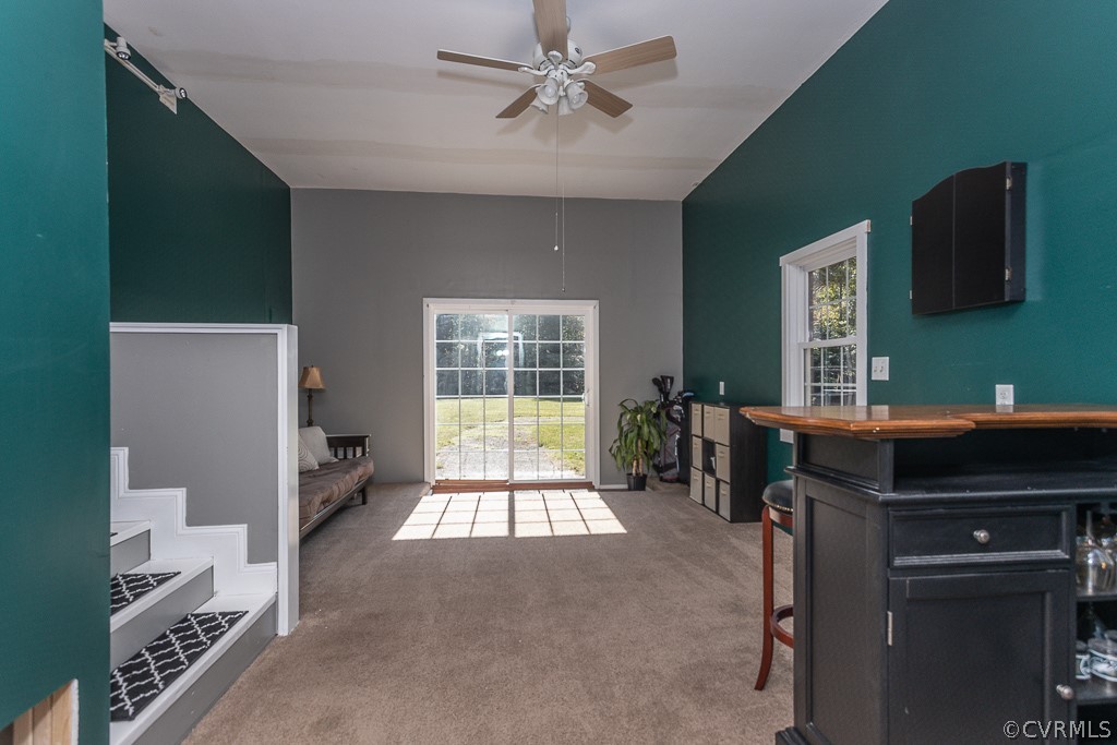 10897 Hitchcock Road Disputanta, VA 23842 - Photo 27 of 44 Gallery Image 27