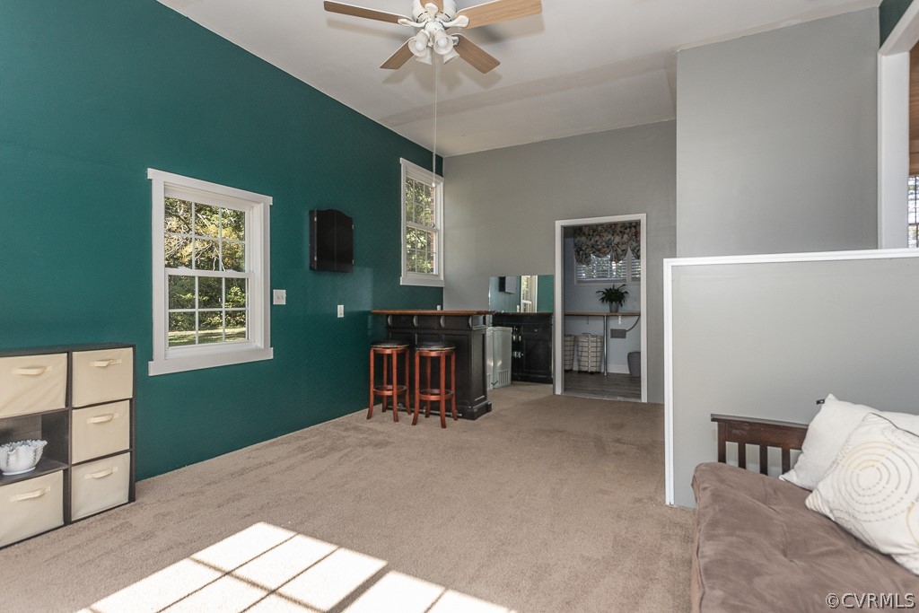 10897 Hitchcock Road Disputanta, VA 23842 - Photo 28 of 44 Gallery Image 28