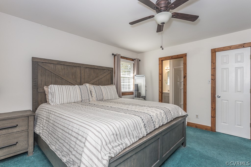 10897 Hitchcock Road Disputanta, VA 23842 - Photo 32 of 44 Gallery Image 32