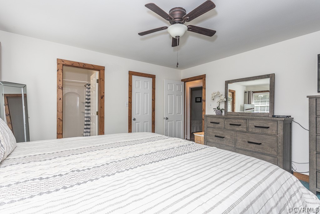 10897 Hitchcock Road Disputanta, VA 23842 - Photo 33 of 44 Gallery Image 33