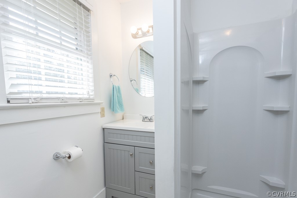 10897 Hitchcock Road Disputanta, VA 23842 - Photo 35 of 44 Gallery Image 35