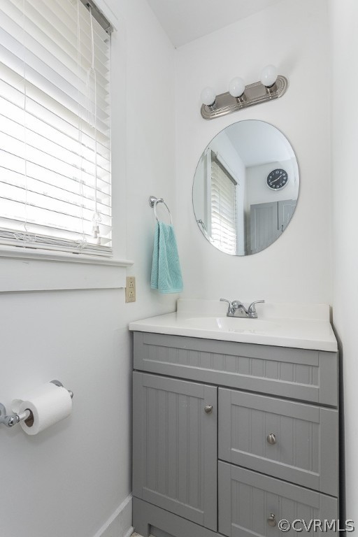 10897 Hitchcock Road Disputanta, VA 23842 - Photo 36 of 44 Gallery Image 36