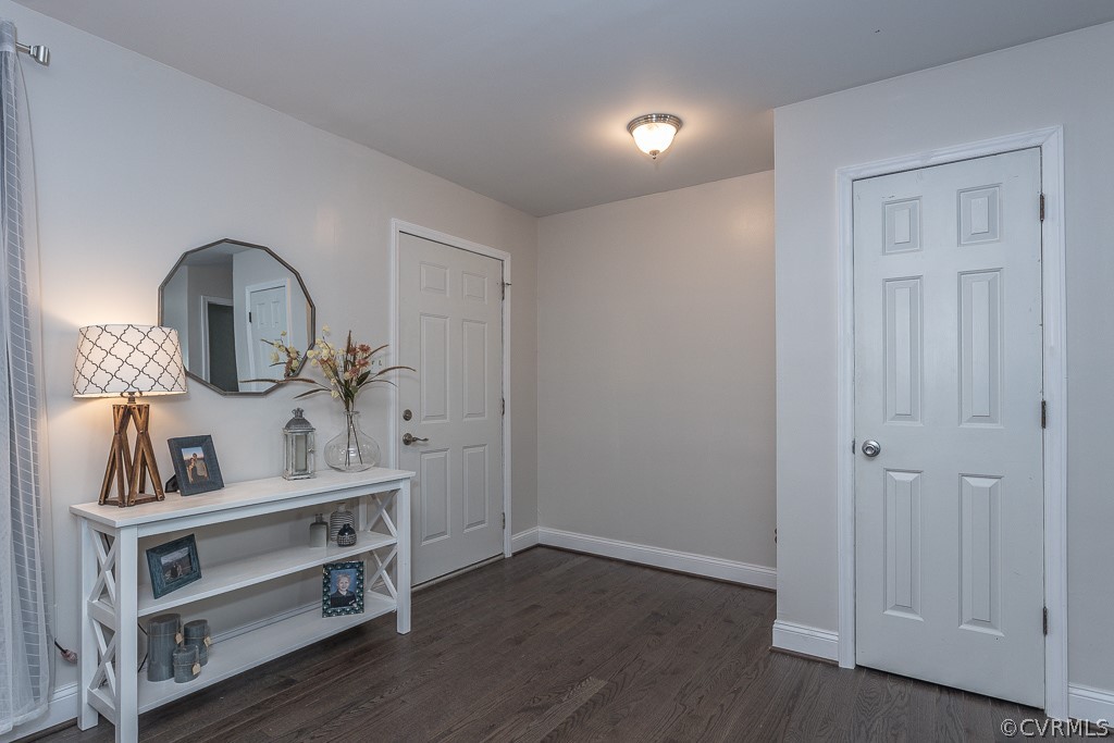 10897 Hitchcock Road Disputanta, VA 23842 - Photo 40 of 44 Gallery Image 40