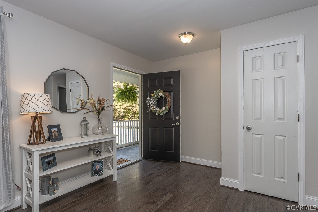10897 Hitchcock Road Disputanta, VA 23842 - Photo 41 of 44 Gallery Image 41