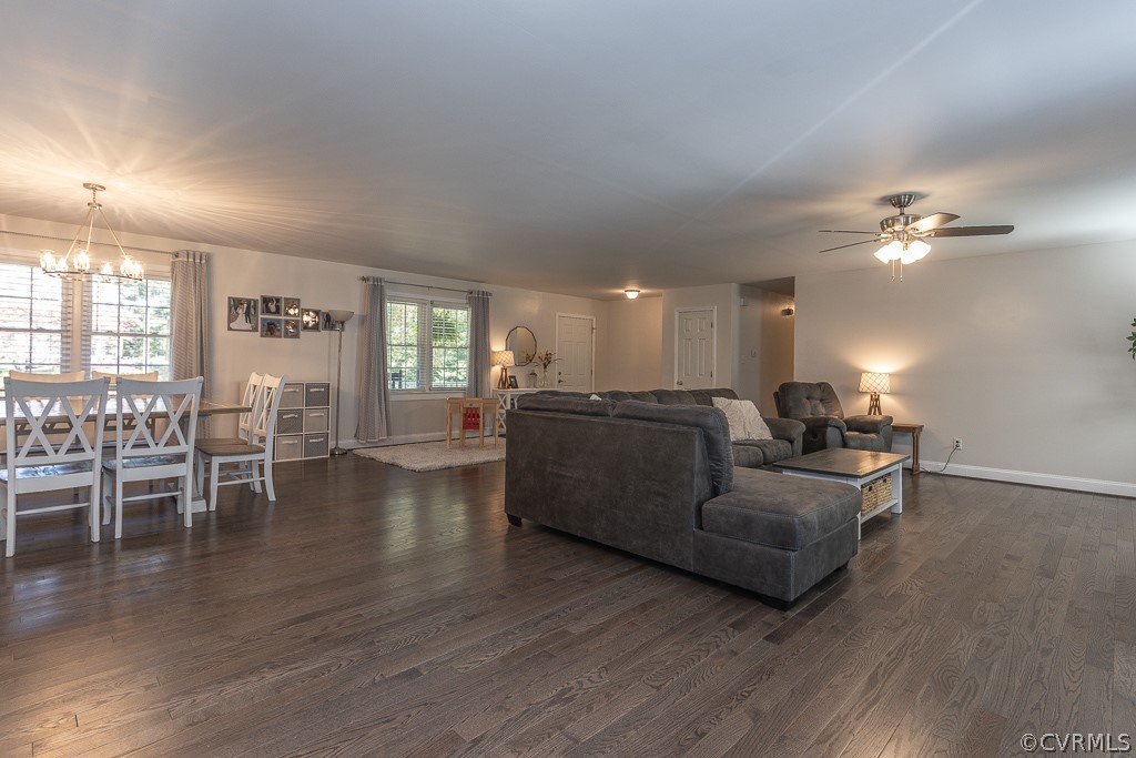 10897 Hitchcock Road Disputanta, VA 23842 - Photo 42 of 44 Gallery Image 42