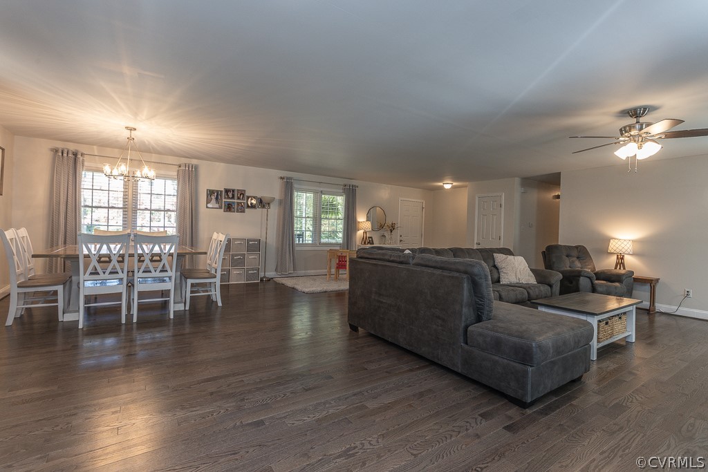10897 Hitchcock Road Disputanta, VA 23842 - Photo 43 of 44 Gallery Image 43