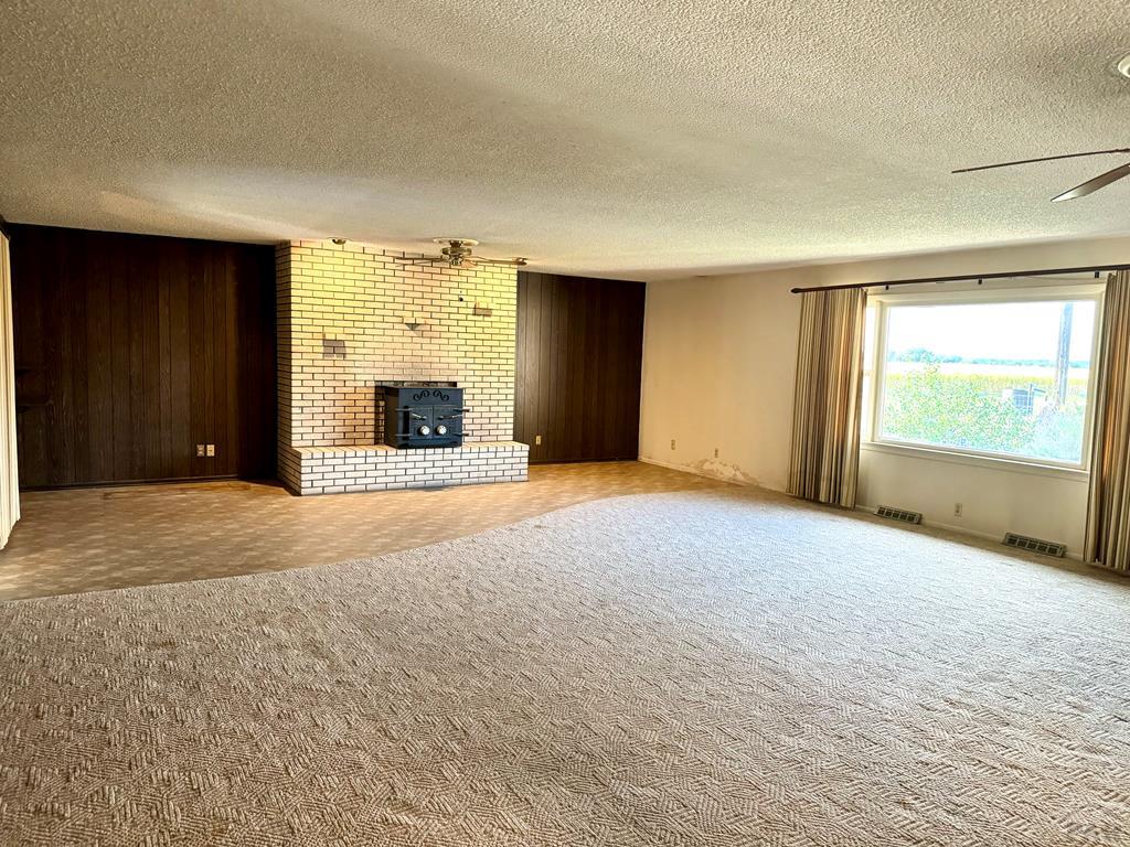 2236 Hillside Road Pueblo, CO 81006 - Photo 29 of 45 Gallery Image 29
