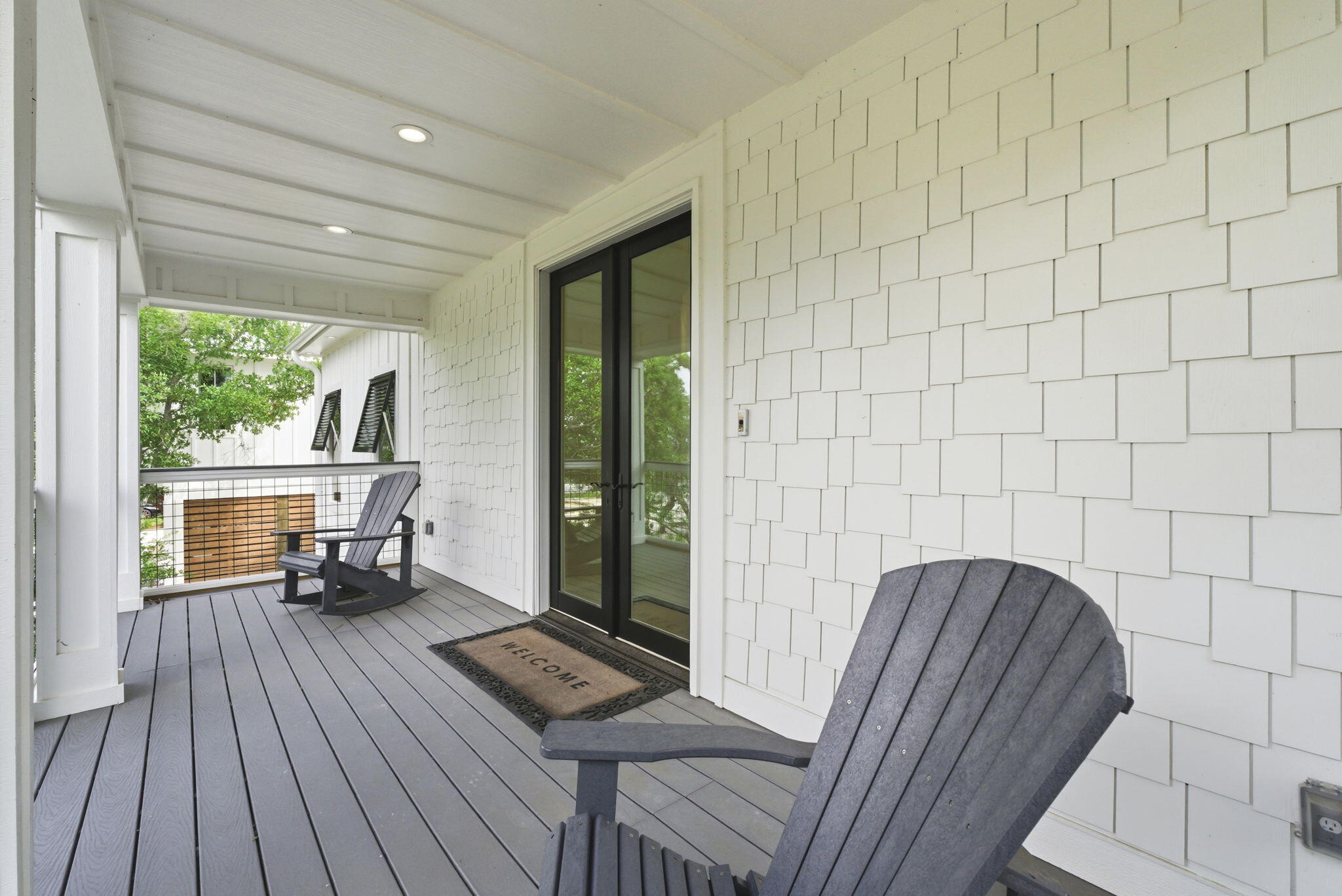 31061 Peninsula Drive Orange Beach, AL 36561 - Photo 5 of 93 4-web-or-mls-31061-peninsula-dr