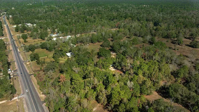 $600,000 | 18533 Farm To Market 1485, New Caney, TX 77357