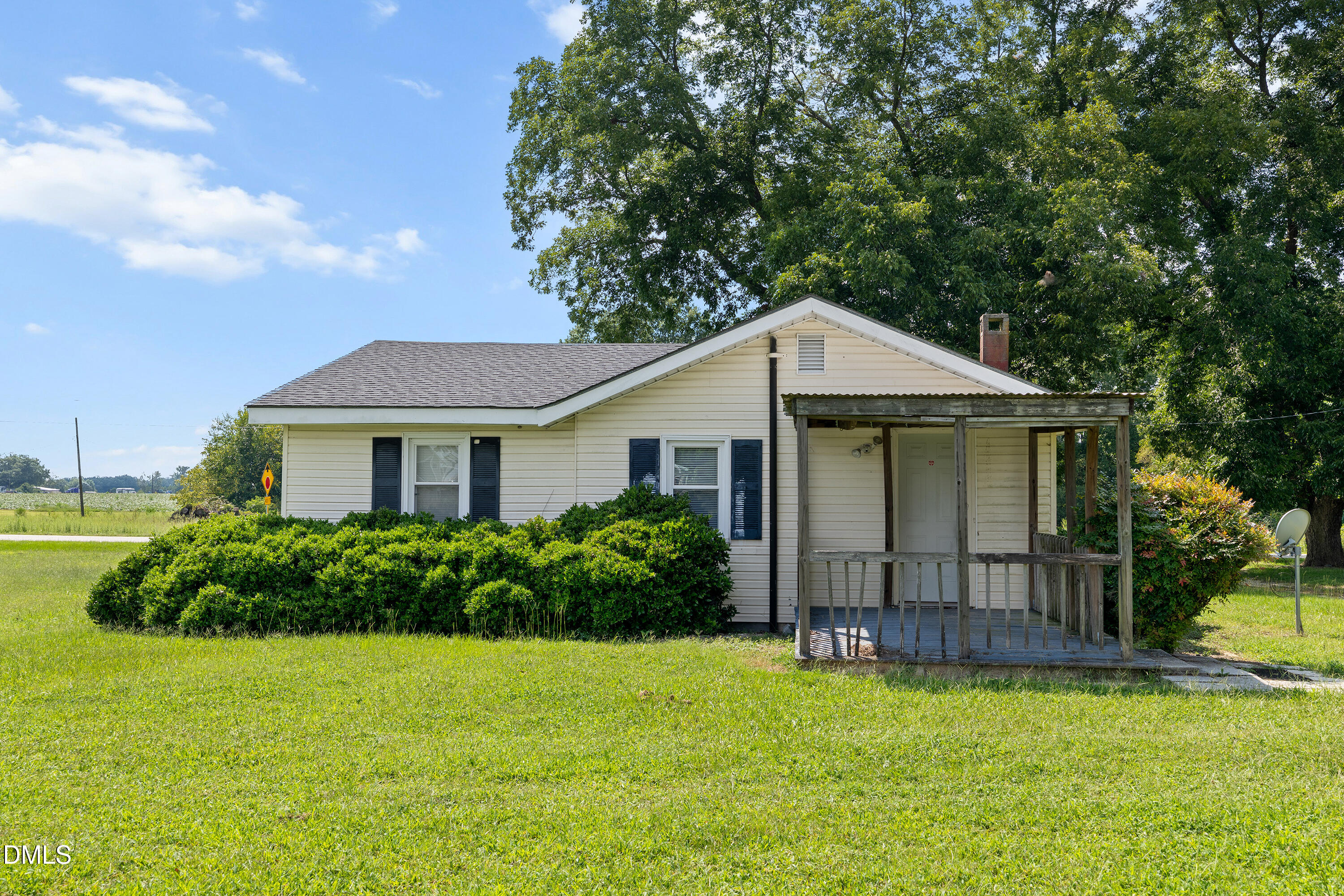 2164 Benson Hardee Road Benson, NC 27504 - Photo 28 of 35 27-2164 Benson Hardee Rd_6075
