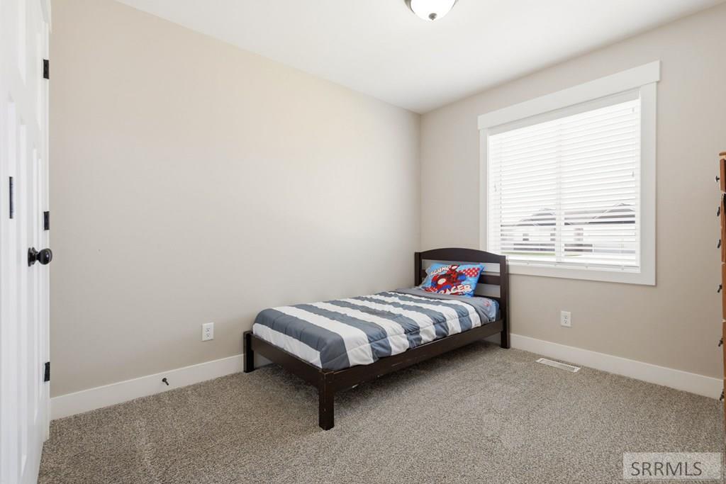 585 Washington Loop Rigby, ID 83442 - Photo 22 of 43