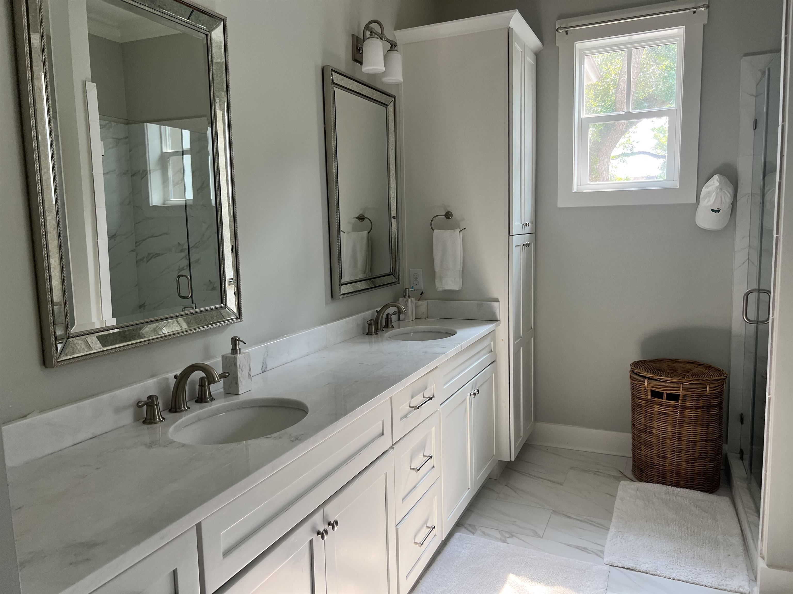 505 Artesian Spring Drive Fairhope, AL 36532 - Photo 9 of 16